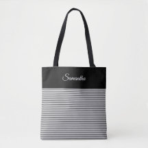 Choisissez votre propre couleur Simply Stripes et 