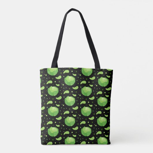 Tote Bag Chou (Dos)