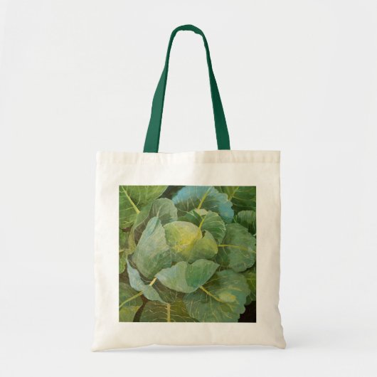 Tote Bag Chou (Devant)