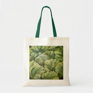 Tote Bag Chou 2013