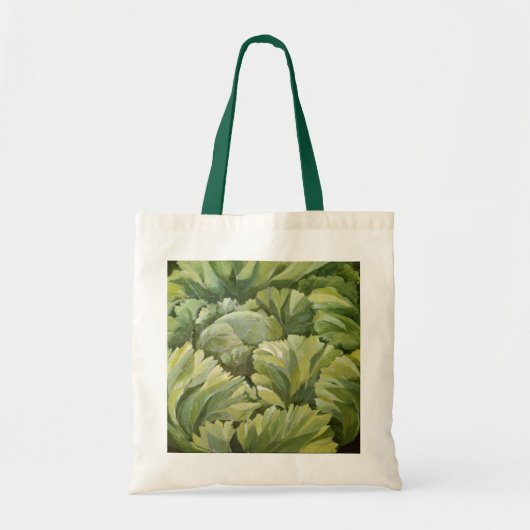Tote Bag Chou 2013 (Devant)
