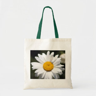 Tote Bag Chouchou de marguerite