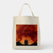 Tote Bag Chow Chow Chow Gtcnm (Dos)