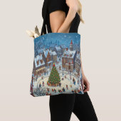 TOTE BAG CHR_014 (De près)