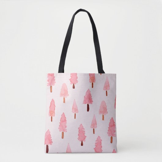 Tote Bag Christmas gift bags, Holiday wrapping accessories, (Devant)