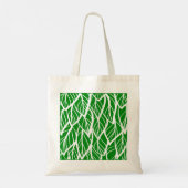 TOTE BAG CHUTE DES FEUILLES (Dos)