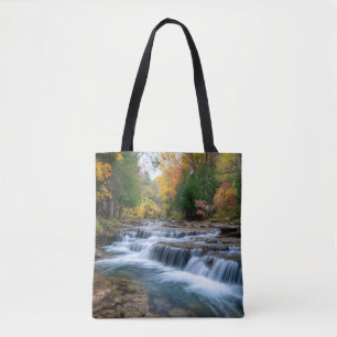 Tote Bag Chutes du Cataracte aux USA