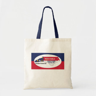 Tote Bag CIG - Logo