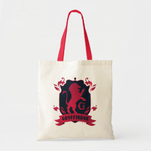 Tote Bag Cimetière de maison GRYFFINDOR™