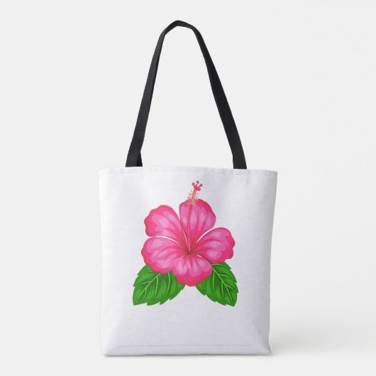 Tote Bag Circulez gratuitement et en toute sécurité à moto (Dos)