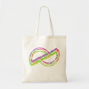 Tote Bag Citation latine Cogito Ergo Sum