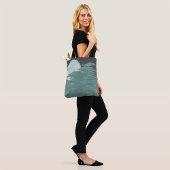 Tote Bag Clair de lune