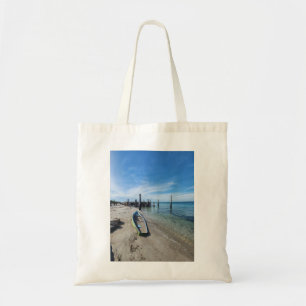Tote Bag Clé d'Egmont