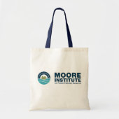 Tote Bag Client (Devant)