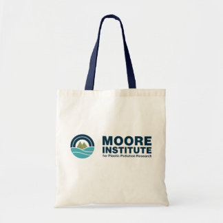 Tote Bag Client