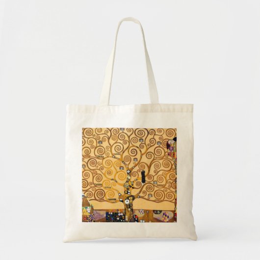 Tote Bag Climat (Devant)