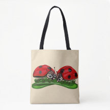 Coccinelles