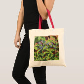 Tote Bag Coccinelles 2013 (Devant (produit))