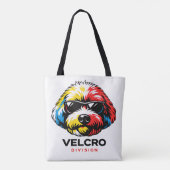 Tote Bag Cockapoo Dog Lover Gift Cool Dog (Dos)