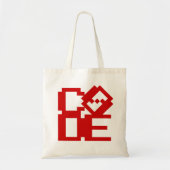TOTE BAG CODE (Devant)
