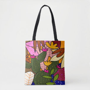 Tote Bag code de remise de geeks de nutrition owala code de