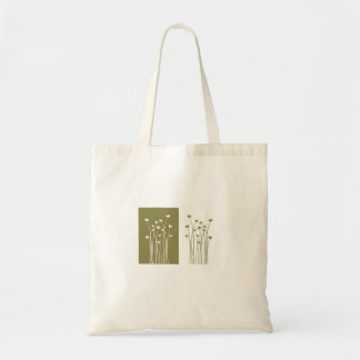 Tote Bag coeurs