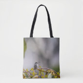 Tote Bag Colibri 3346 (Devant)