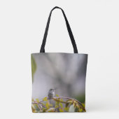 Tote Bag Colibri 3346 (Dos)