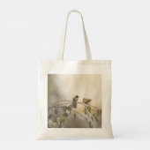 Tote Bag Colibri 5265 (Dos)