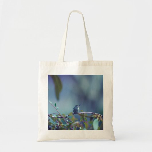 Tote Bag Colibri 5738 (Devant)