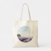 Tote Bag Colibri Find Joy (Dos)