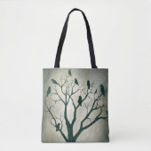 Tote Bag Collecte (Devant)