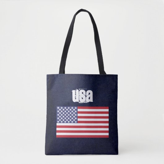 Tote Bag Collection Cadeaux militaires Dames (Devant)