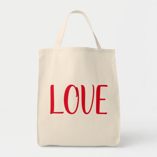 Tote Bag Collection de cadeaux de foi (Devant)