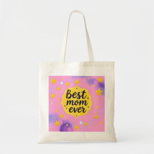 Tote Bag Collection de cadeaux tendance pour les étoiles de