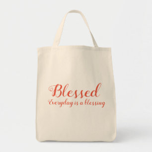Tote Bag Collection de dons de foi