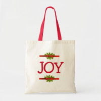 Collection de Noël Suzanne Elizabeth