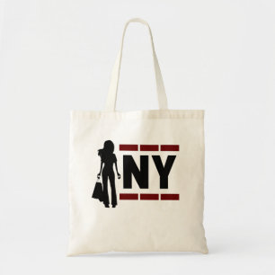 TOTE BAG COLLECTION DE REINE SHOPPING