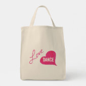 Tote Bag Collection d'expression pour enfants Collection de (Dos)