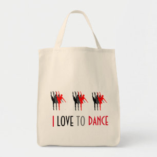 Tote Bag Collection d'expression pour enfants - Fille
