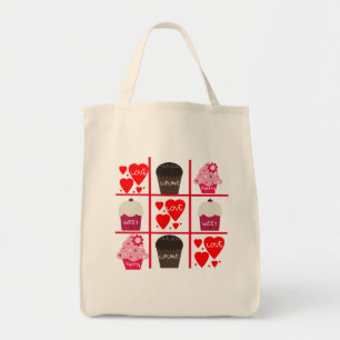Tote Bag Collection d'expression pour enfants - Girls Fourr