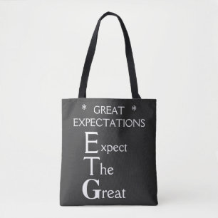 Tote Bag Collection Faith Gifts