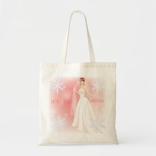 TOTE BAG COLLECTION LADY ELEGANCE (Devant)