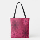 TOTE BAG COLLECTION LADY ELEGANCE (Dos)