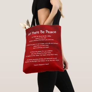 Tote Bag Collection Promotion de livres