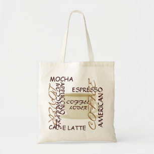 TOTE BAG COLLECTION REINE DU SHOPPING