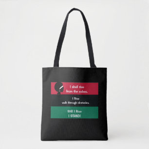 Tote Bag COLLECTION REINE DU SHOPPING Dames