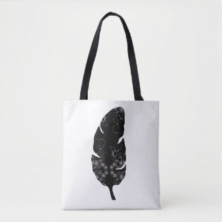 Tote Bag Collection Revival de la forêt tropicale