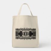 Tote Bag Collection Riverbend Road (Dos)