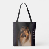 Tote Bag Colley (Dos)